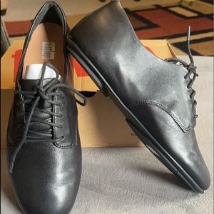 Fitflop Derby’s